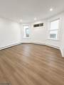 226 N 9Th St - Photo 3
