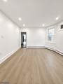 226 N 9Th St - Photo 4