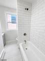226 N 9Th St - Photo 5