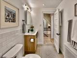 58 Osborne St - Photo 4