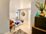 58 Osborne St - Photo 5