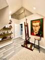 58 Osborne St - Photo 6