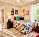 58 Osborne St - Photo 7