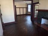 84 Arsdale Terrace - Photo 1