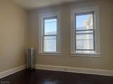 84 Arsdale Terrace - Photo 11