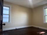 84 Arsdale Terrace - Photo 12