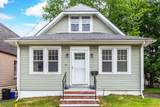 58 Stanley Rd - Photo 1