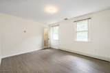 58 Stanley Rd - Photo 10