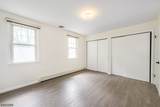 58 Stanley Rd - Photo 11