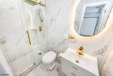 58 Stanley Rd - Photo 12
