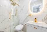 58 Stanley Rd - Photo 13