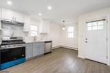 58 Stanley Rd - Photo 14