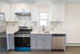 58 Stanley Rd - Photo 15