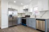 58 Stanley Rd - Photo 16