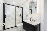 58 Stanley Rd - Photo 17