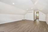 58 Stanley Rd - Photo 19