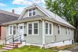 58 Stanley Rd - Photo 2
