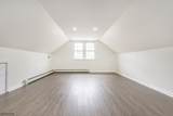 58 Stanley Rd - Photo 20