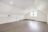58 Stanley Rd - Photo 21