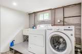 58 Stanley Rd - Photo 22