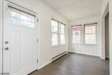 58 Stanley Rd - Photo 4