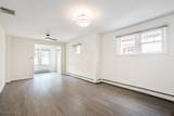 58 Stanley Rd - Photo 5