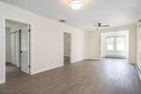 58 Stanley Rd - Photo 6