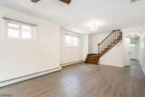 58 Stanley Rd - Photo 7