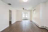 58 Stanley Rd - Photo 8