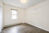 58 Stanley Rd - Photo 9