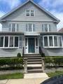56 Seger Ave - Photo 1
