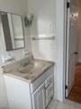 56 Seger Ave - Photo 10