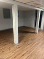 56 Seger Ave - Photo 11