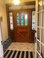 56 Seger Ave - Photo 3