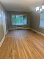 56 Seger Ave - Photo 4