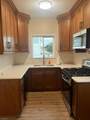 56 Seger Ave - Photo 5