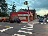 337 Oak St - Photo 1