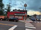 337 Oak St - Photo 2