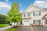35 Red Oak Ct - Photo 1