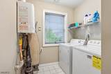 35 Red Oak Ct - Photo 16