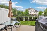 35 Red Oak Ct - Photo 17