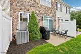 35 Red Oak Ct - Photo 18