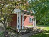 714 Milford Warren Glen Rd - Photo 1