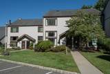 569 Dell Pl - Photo 1