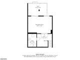 569 Dell Pl - Photo 27