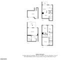 569 Dell Pl - Photo 28