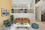 569 Dell Pl - Photo 3