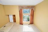 569 Dell Pl - Photo 5