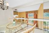 569 Dell Pl - Photo 6