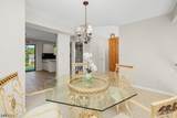 569 Dell Pl - Photo 7